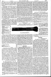 Wiener Landwirtschaftliche Zeitung 19130129 Seite: 3