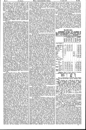 Wiener Landwirtschaftliche Zeitung 19130129 Seite: 5