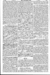 Wiener Landwirtschaftliche Zeitung 19130129 Seite: 6