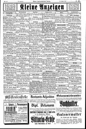 Wiener Landwirtschaftliche Zeitung 19130129 Seite: 9