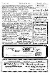 Znaimer Wochenblatt 19130129 Seite: 8