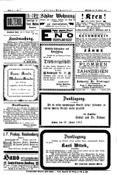 Znaimer Wochenblatt 19130129 Seite: 12