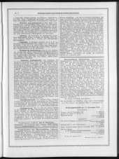 Buchdrucker-Zeitung 19130130 Seite: 7