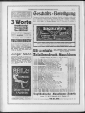 Buchdrucker-Zeitung 19130130 Seite: 8