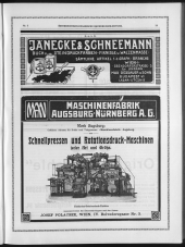 Buchdrucker-Zeitung 19130130 Seite: 11