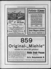 Buchdrucker-Zeitung 19130130 Seite: 12