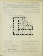 Der Bautechniker 19130131 Seite: 2