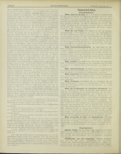 Der Bautechniker 19130131 Seite: 4