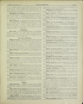 Der Bautechniker 19130131 Seite: 5