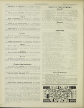 Der Bautechniker 19130131 Seite: 6