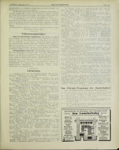 Der Bautechniker 19130131 Seite: 13