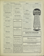 Der Bautechniker 19130131 Seite: 15