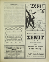 Der Bautechniker 19130131 Seite: 17