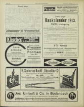 Der Bautechniker 19130131 Seite: 18