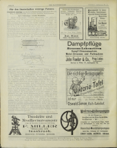 Der Bautechniker 19130131 Seite: 20