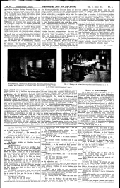 Forst-Zeitung 19130131 Seite: 2