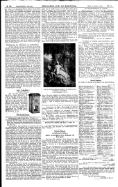 Forst-Zeitung 19130131 Seite: 4