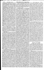 Forst-Zeitung 19130131 Seite: 6