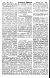 Forst-Zeitung 19130131 Seite: 7