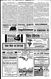 Forst-Zeitung 19130131 Seite: 8
