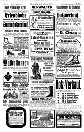 Forst-Zeitung 19130131 Seite: 9