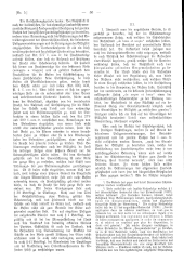 Allgemeine Österreichische Gerichtszeitung 19130201 Seite: 2
