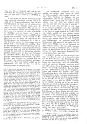 Allgemeine Österreichische Gerichtszeitung 19130201 Seite: 3