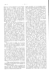 Allgemeine Österreichische Gerichtszeitung 19130201 Seite: 4