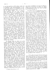 Allgemeine Österreichische Gerichtszeitung 19130201 Seite: 6