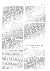 Allgemeine Österreichische Gerichtszeitung 19130201 Seite: 7