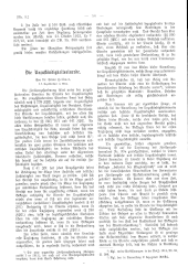 Allgemeine Österreichische Gerichtszeitung 19130201 Seite: 8
