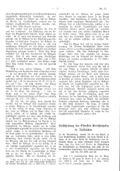 Allgemeine Österreichische Gerichtszeitung 19130201 Seite: 9