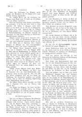 Allgemeine Österreichische Gerichtszeitung 19130201 Seite: 10