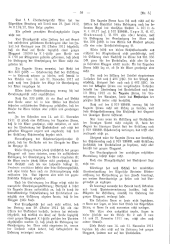 Allgemeine Österreichische Gerichtszeitung 19130201 Seite: 11
