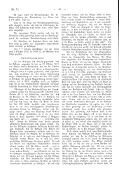 Allgemeine Österreichische Gerichtszeitung 19130201 Seite: 12