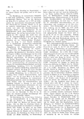 Allgemeine Österreichische Gerichtszeitung 19130201 Seite: 14