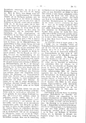 Allgemeine Österreichische Gerichtszeitung 19130201 Seite: 15