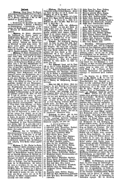 Bludenzer Anzeiger 19130201 Seite: 2