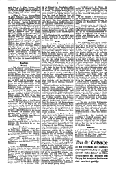 Bludenzer Anzeiger 19130201 Seite: 3