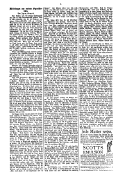 Bludenzer Anzeiger 19130201 Seite: 4