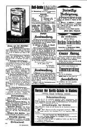 Bludenzer Anzeiger 19130201 Seite: 5