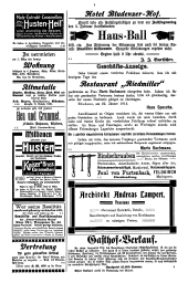 Bludenzer Anzeiger 19130201 Seite: 6