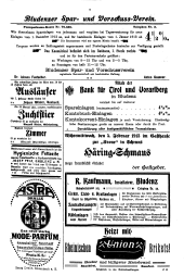 Bludenzer Anzeiger 19130201 Seite: 7