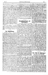 Christlich-soziale Arbeiter-Zeitung 19130201 Seite: 2