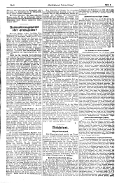 Christlich-soziale Arbeiter-Zeitung 19130201 Seite: 3