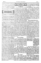 Christlich-soziale Arbeiter-Zeitung 19130201 Seite: 4