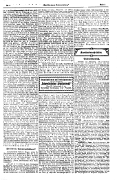 Christlich-soziale Arbeiter-Zeitung 19130201 Seite: 5