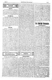 Christlich-soziale Arbeiter-Zeitung 19130201 Seite: 6