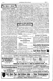Christlich-soziale Arbeiter-Zeitung 19130201 Seite: 7