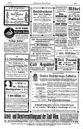 Christlich-soziale Arbeiter-Zeitung 19130201 Seite: 8
